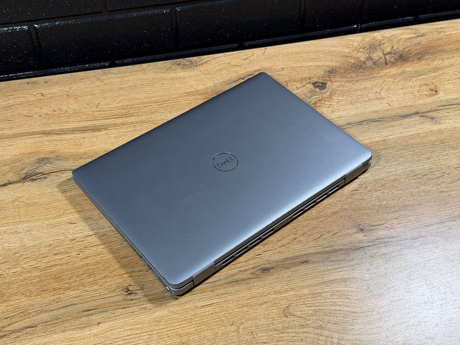 Dell ai  ultra 5 32gb ozu it dasturlashga trading