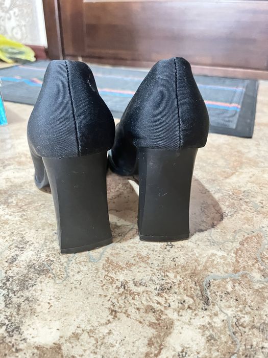 Продам Туфли