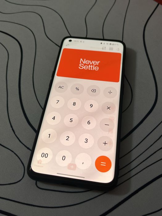 OnePlus 10 Pro 5G 12/256