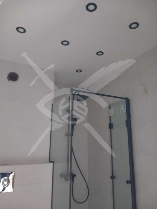 Продава се Тристаен апартамент в София, Витоша - 163 кв.м за 1033 €/кв.м - Снимка #10