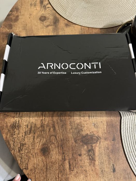 Дамски обувки с ток