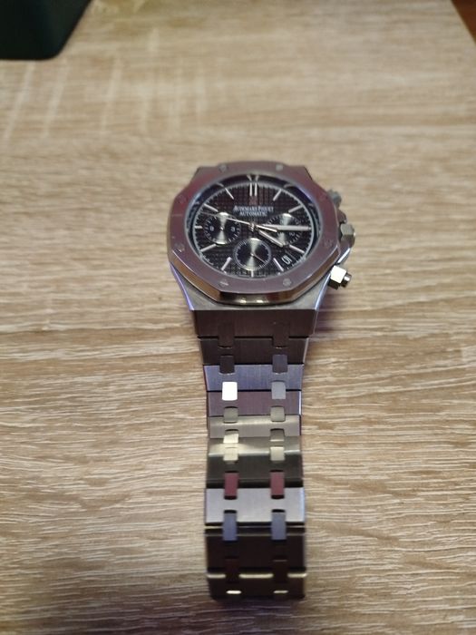 Vind ceas Audemars Piquet