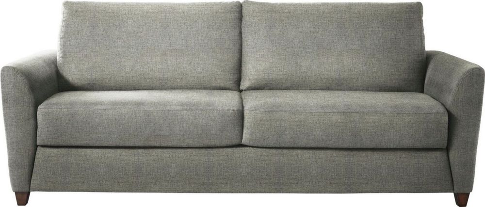 Canapea extensibila + saltea  160x200x20H inclusa