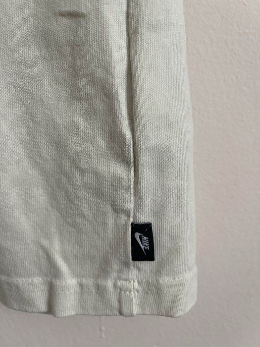 Tricou Nike marimea L