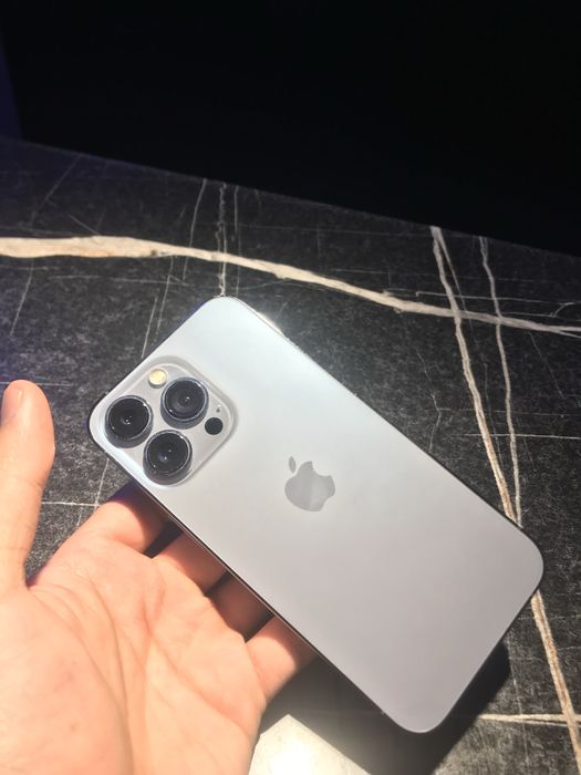 Iphone 13 pro 256gb