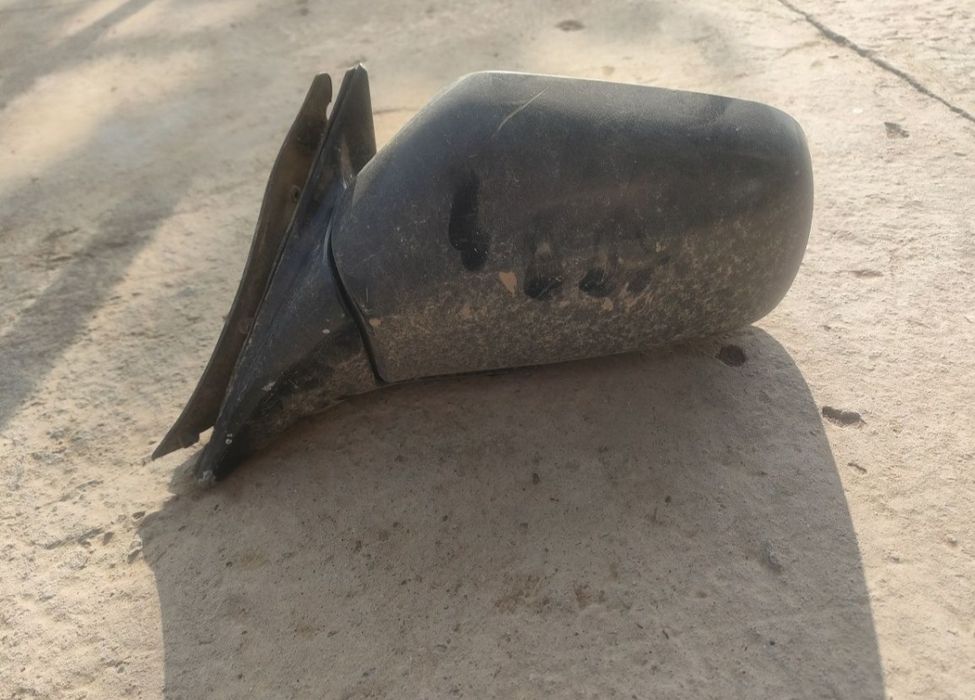 Баковой стекло сатылады