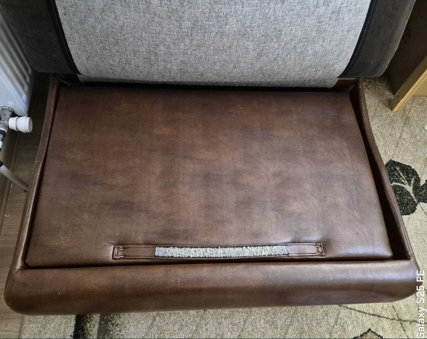 Отдам даром - 2 кресла. (Самовывоз).