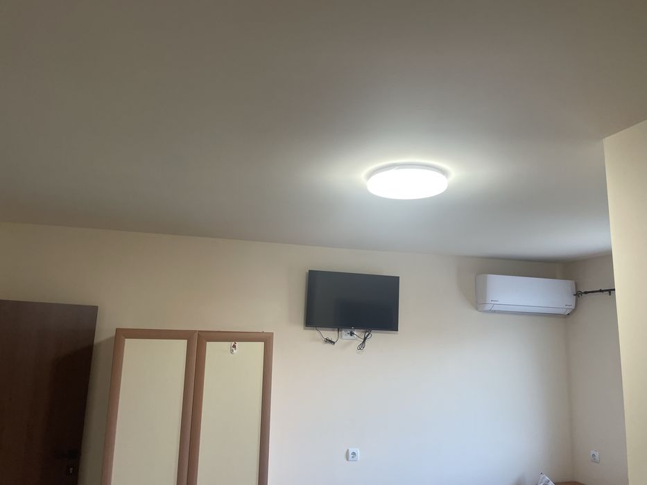 Къща за гости Радиново