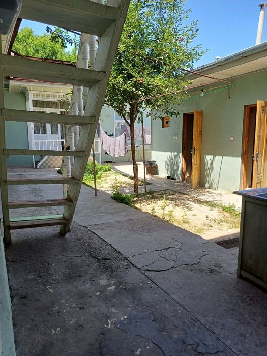 Уй сотилади 5.6 сотk