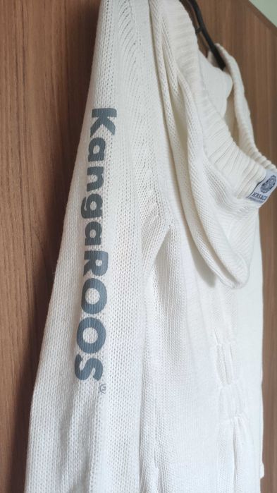 Дамска жилетка KangaROOS размер М