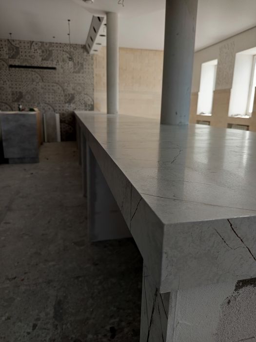 Керамогранит,кабанчик,плитка,гранит,мозаика