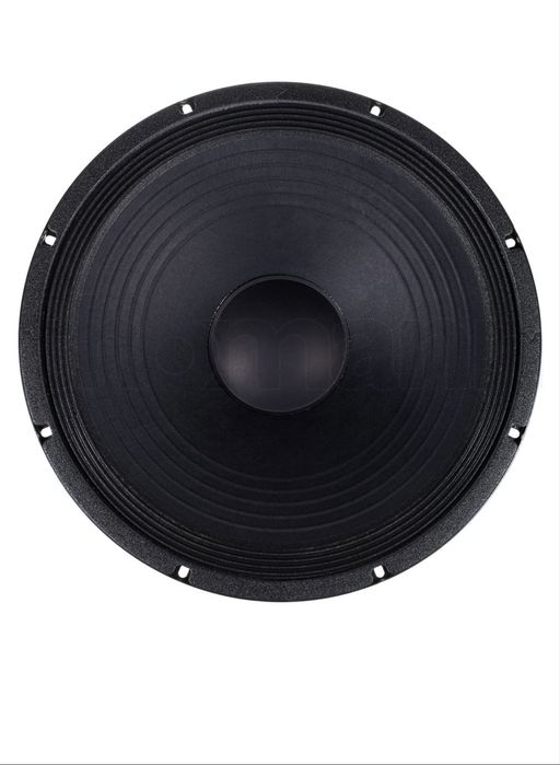 Difuzoare Eminence 15”