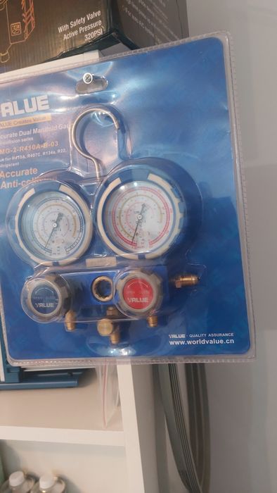 Продам тэн для стиральных