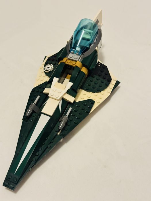 Nave LEGO pentru cadou, pret la cerere!