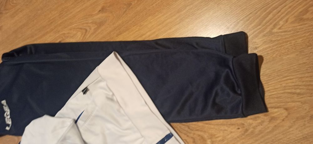 Trening băiat, mărimea S