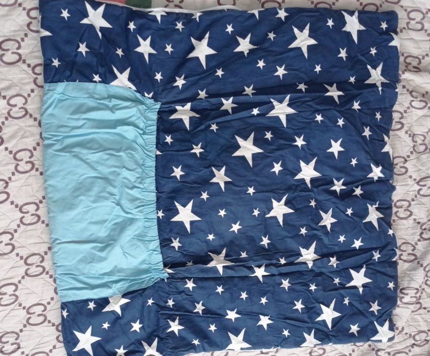 Продам одеяло конверт