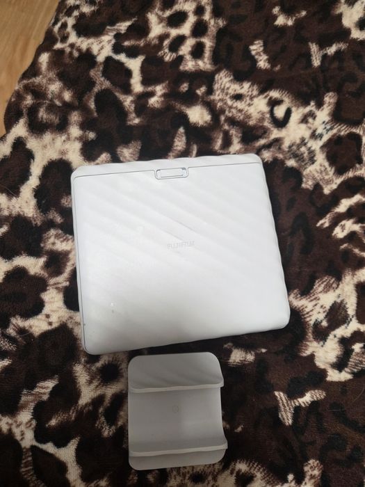 Instax Link Wide