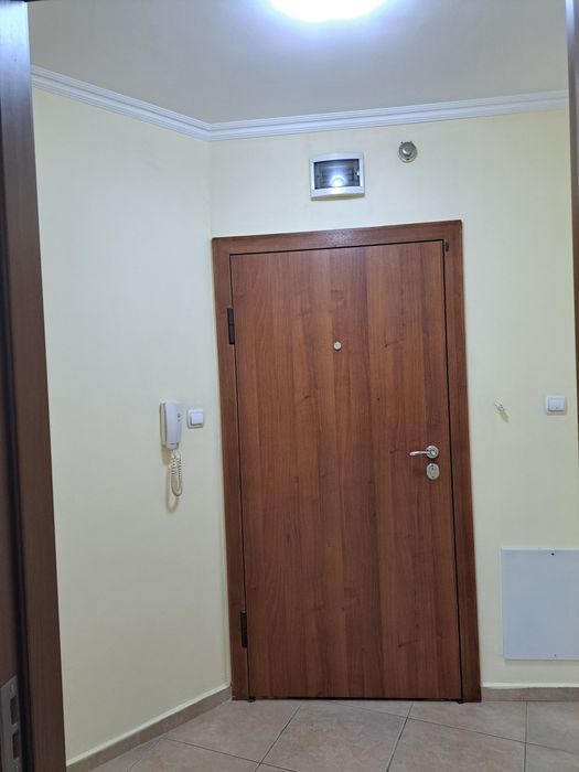 Дава се под наем Ателие в София, Зона Б-5-3 - 32 кв.м за 350 € - Снимка #21
