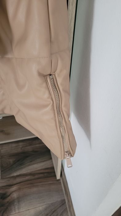 Geacă damă mărimea S