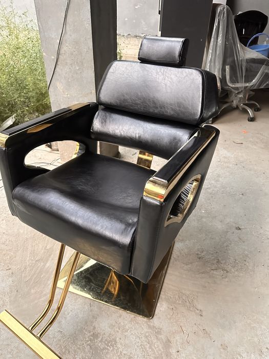 Кресло  для бюьти мастеров