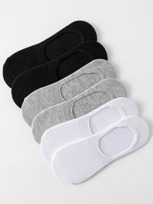 Paypoq ishlab chiqarish zavoddan