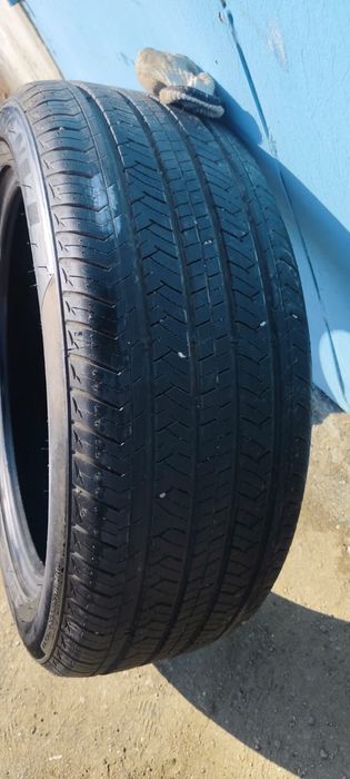 Продам новые шины