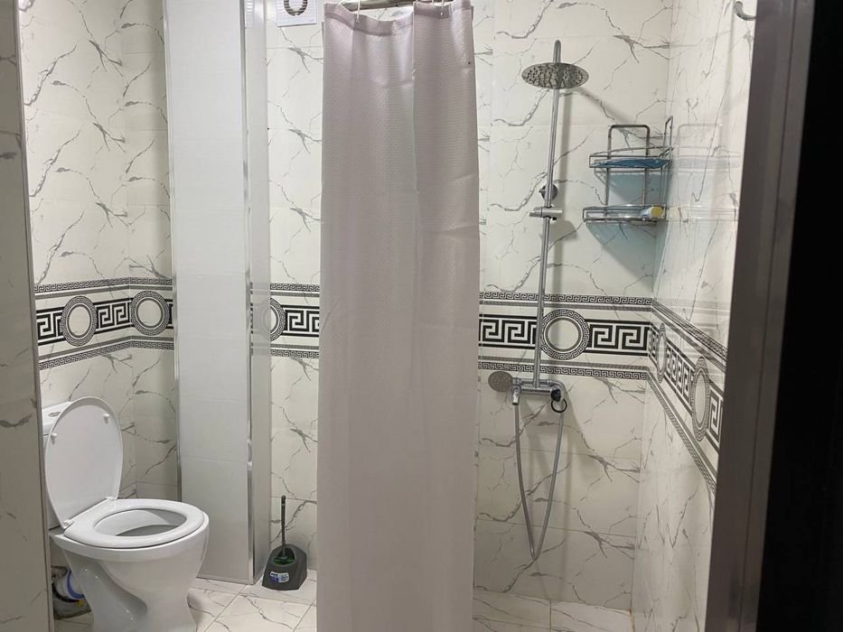 Продажа дача в гопах