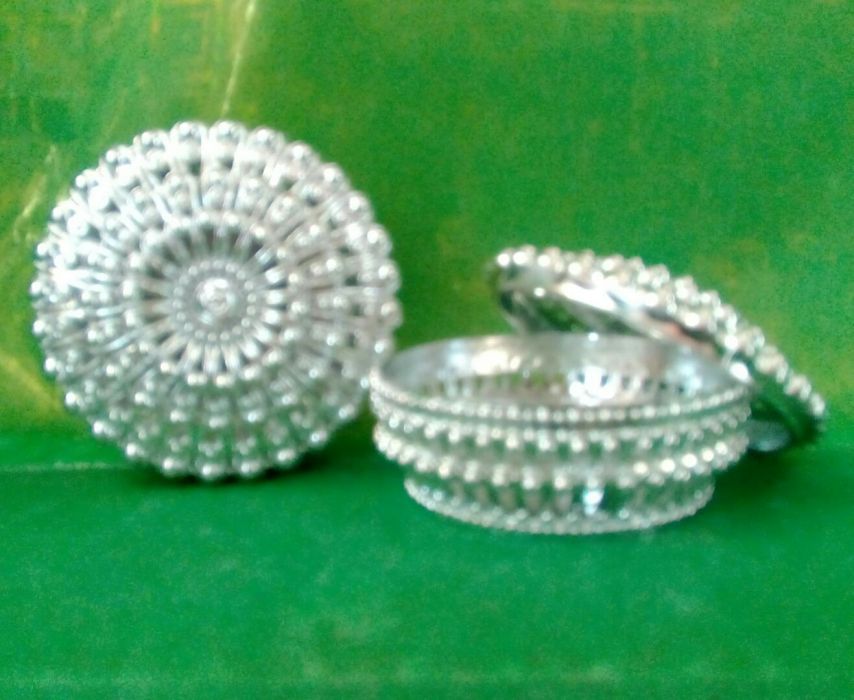 Сундучек для ваших сокровищ