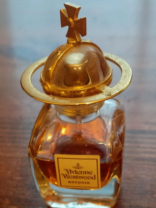 Парфюм Vivienne Westwood