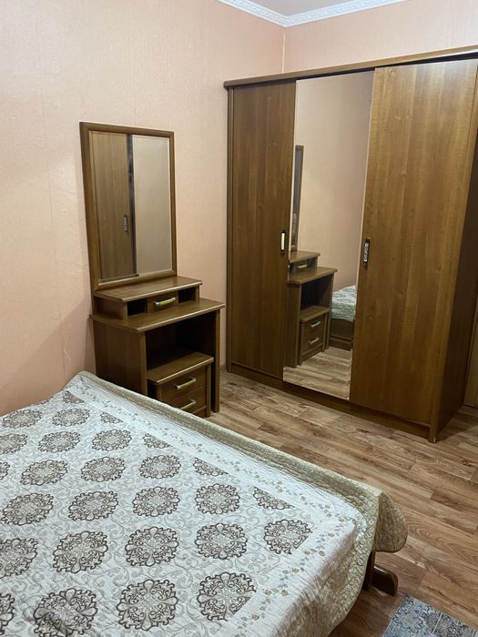 2комн кв на Глинки 34!