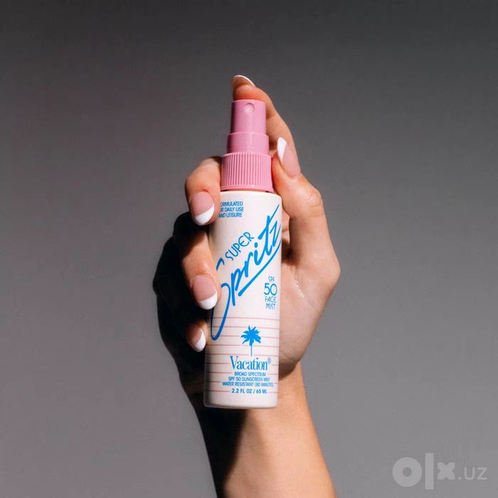 sunscreen mist shark tank net worth - Ilustrasi 3