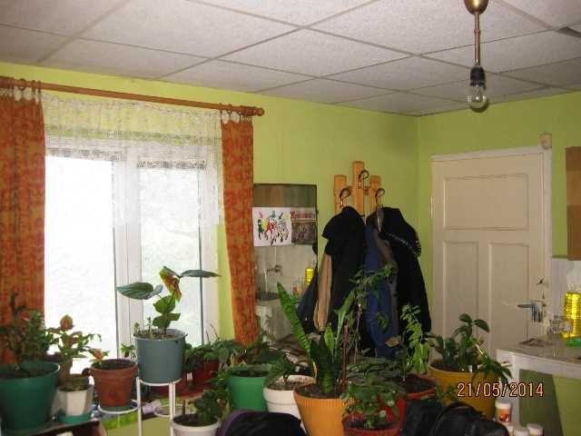 Продава се Къща в Търговище, Център - 80 кв.м за 223 €/кв.м - Снимка #4