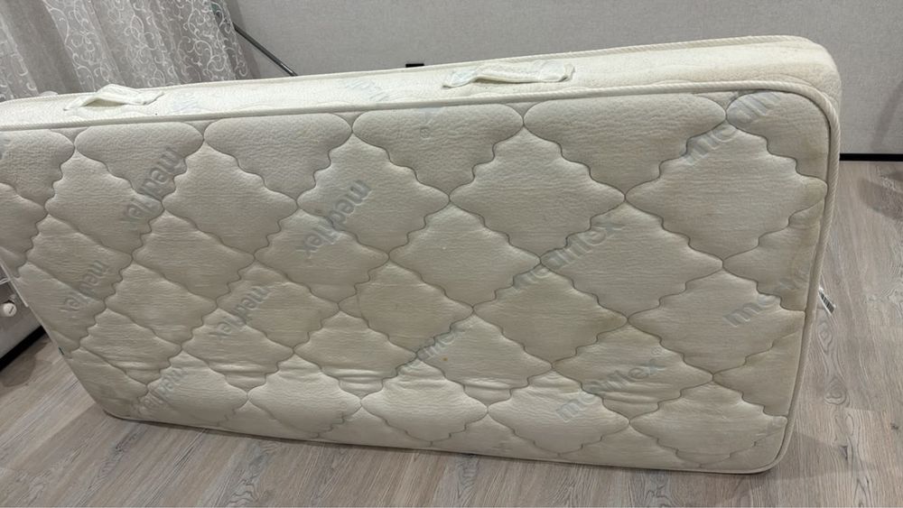 Матрас Mediflex 180х90