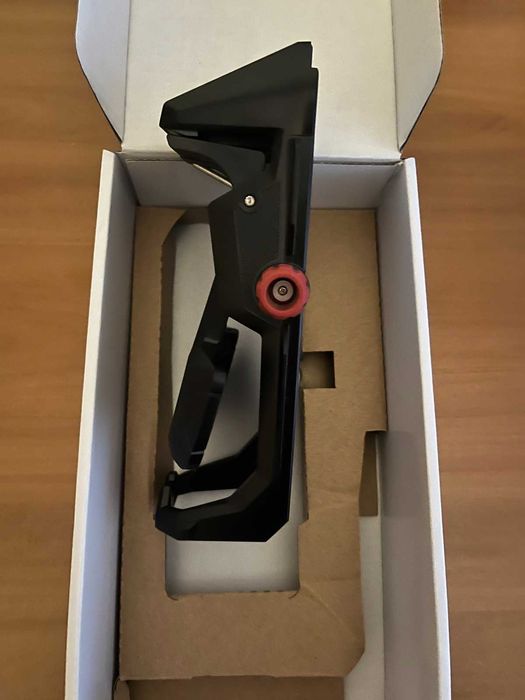 Стойка за лазерен нивелир BOSCH DK 10