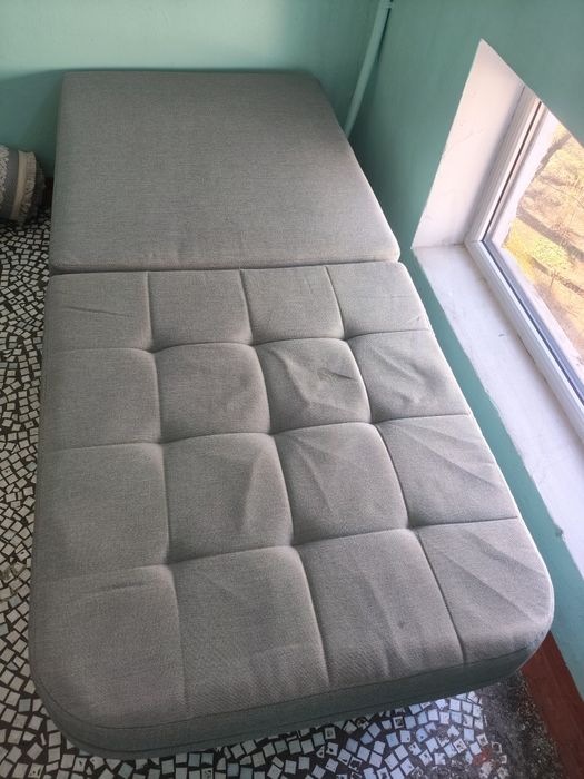 Продам кресло кровать