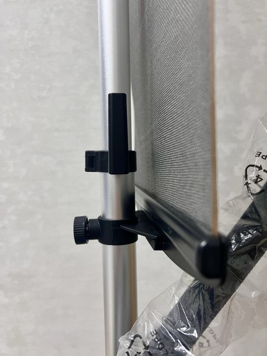 Tefal pro sryle Care IT8480