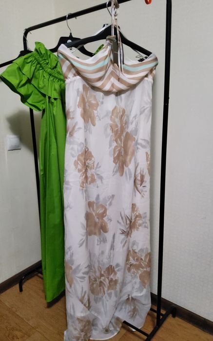 Продам Meimeij и Tommy Bahama