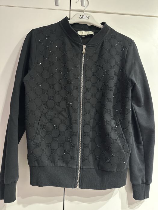 Gucci оригинала  горница