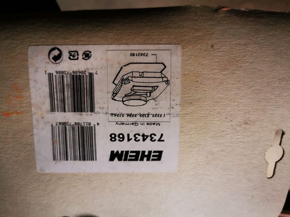 Vând pompa aer filtru intern încălzitor acvariu noi sau folosite