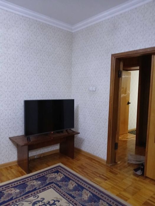 Mirzo Ulugʻbekda remonti alo uy ijaraga beriladi