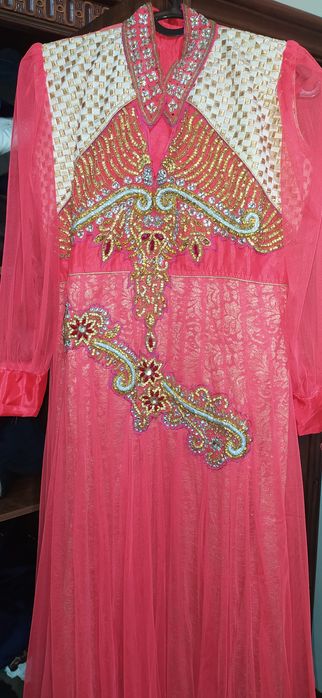 kafolatiga oyoq kiyim