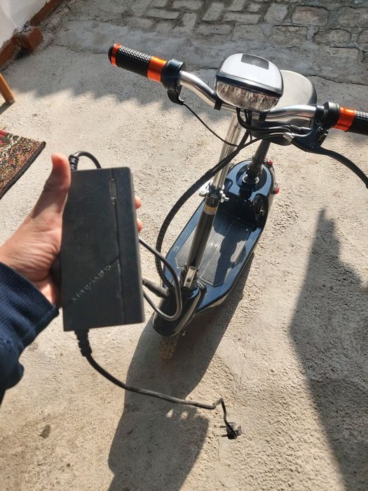 Samakat sotiladi oladiganla telqisin