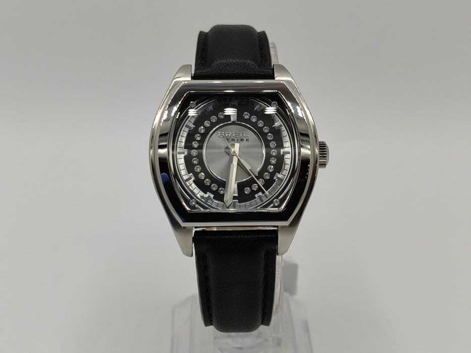 Breil Tribe TW0564 Dama, Garantie 24 luni | #D77057