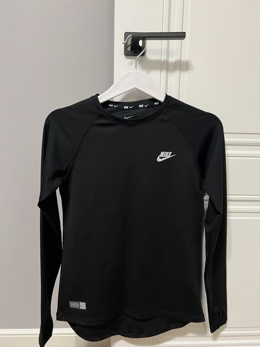 Разгрузка гардероба