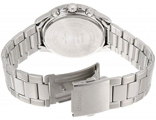 Продам Casio mtp-1374D-1AVDF
