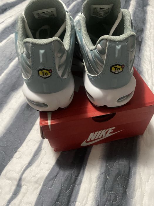 Nike Air Max TN max