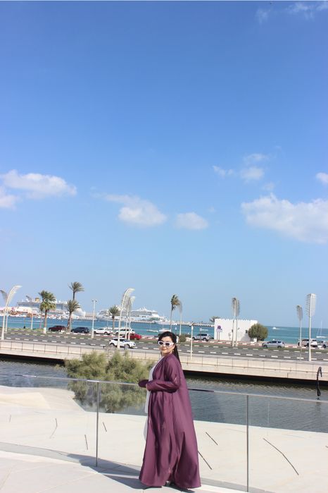 Срочно! Canon 600D, отличная камера для старта