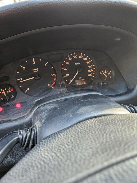 Опел астра 1.7cdi