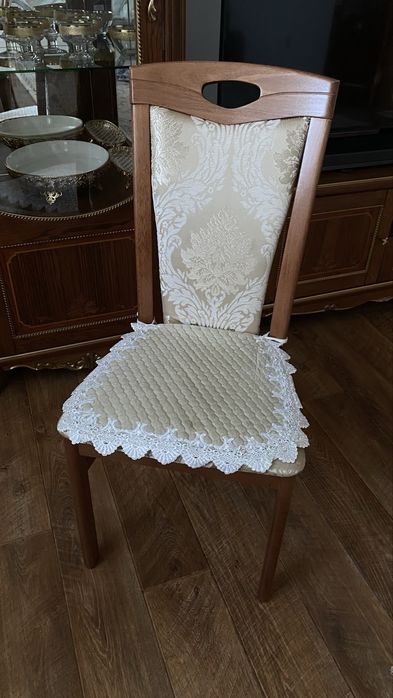 Продам мебель производство Беларусь