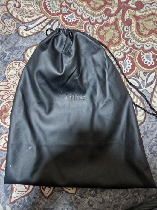 Наушники Fifine H16 Новый